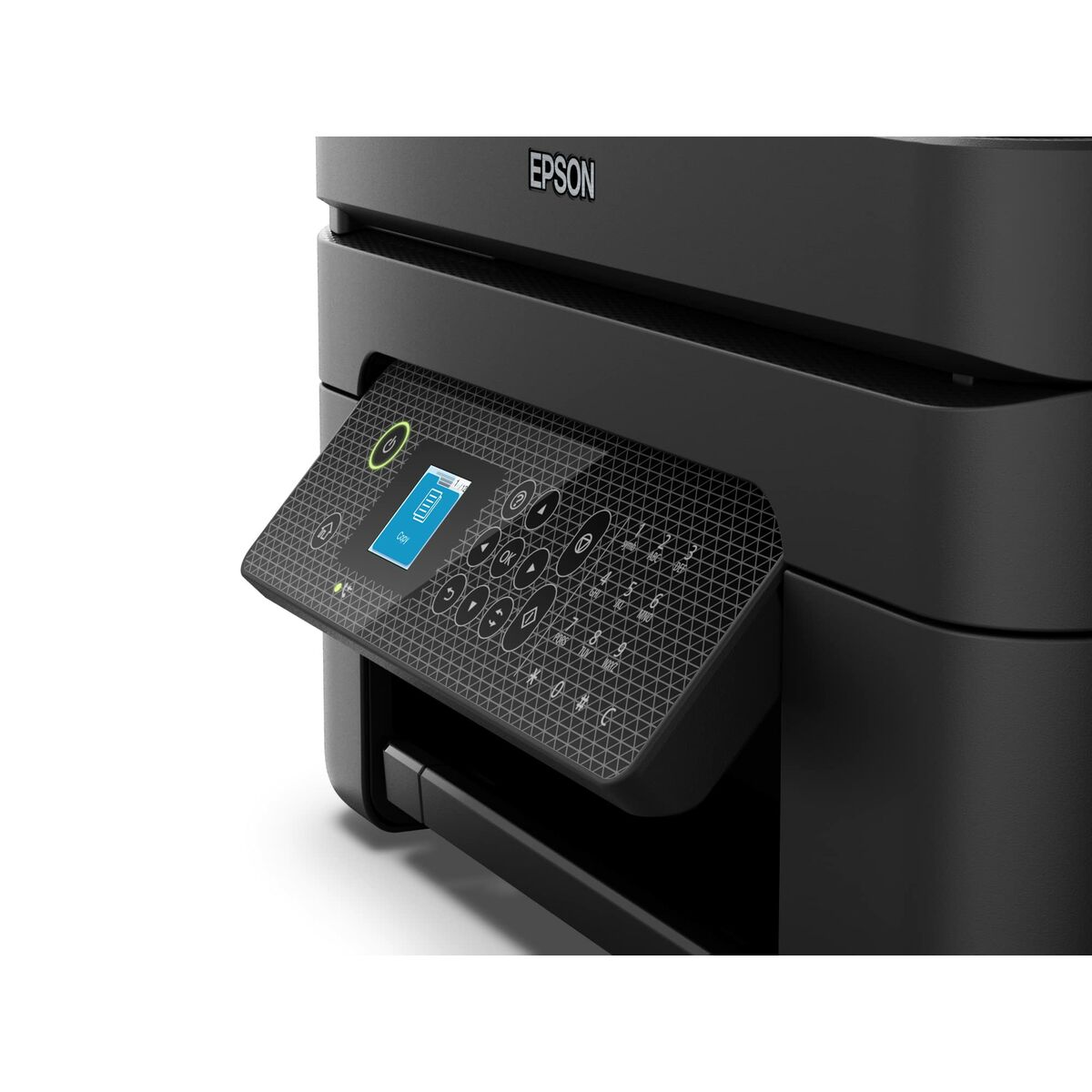 Multifunktionsskrivare Epson C11CK63403 - 4