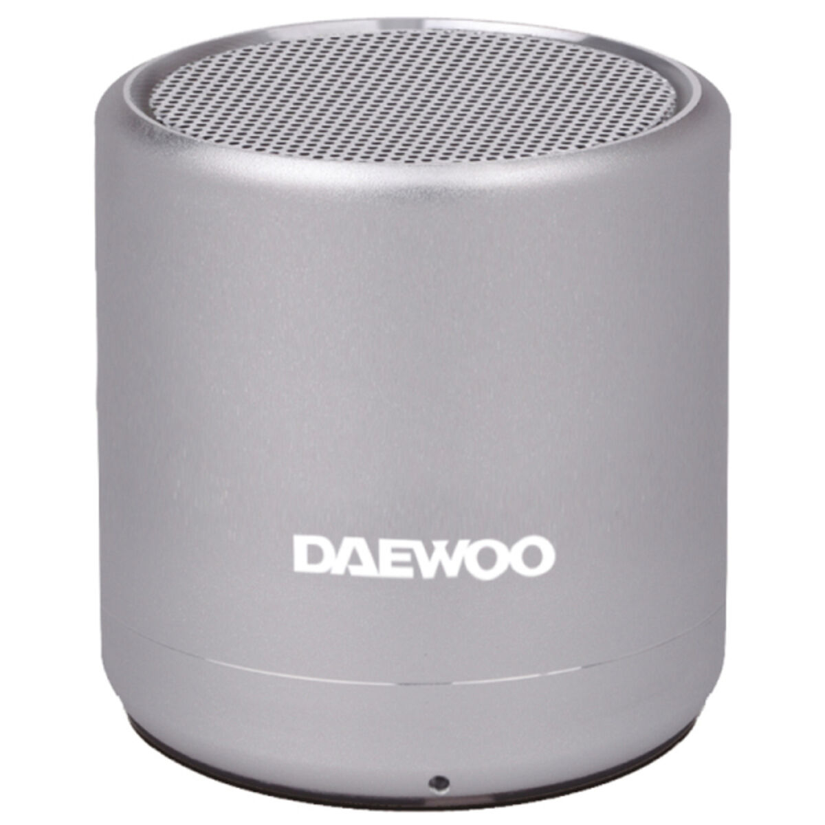 Bluetooth Högtalare Daewoo DBT-212 5W - 3