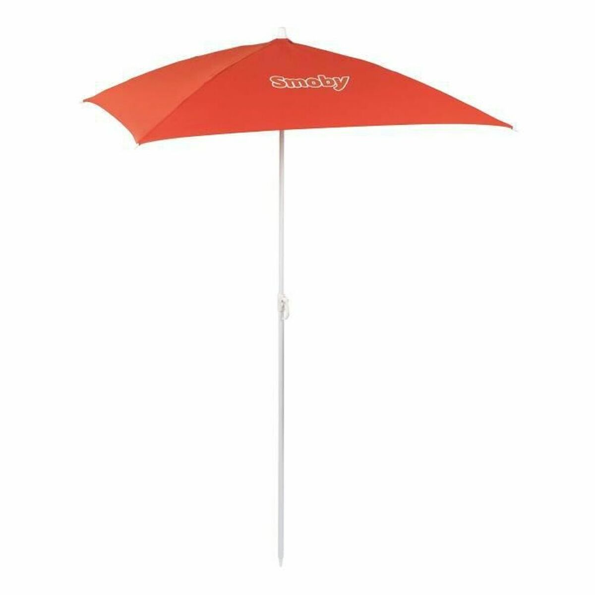 Naperny? Smoby Sunshade