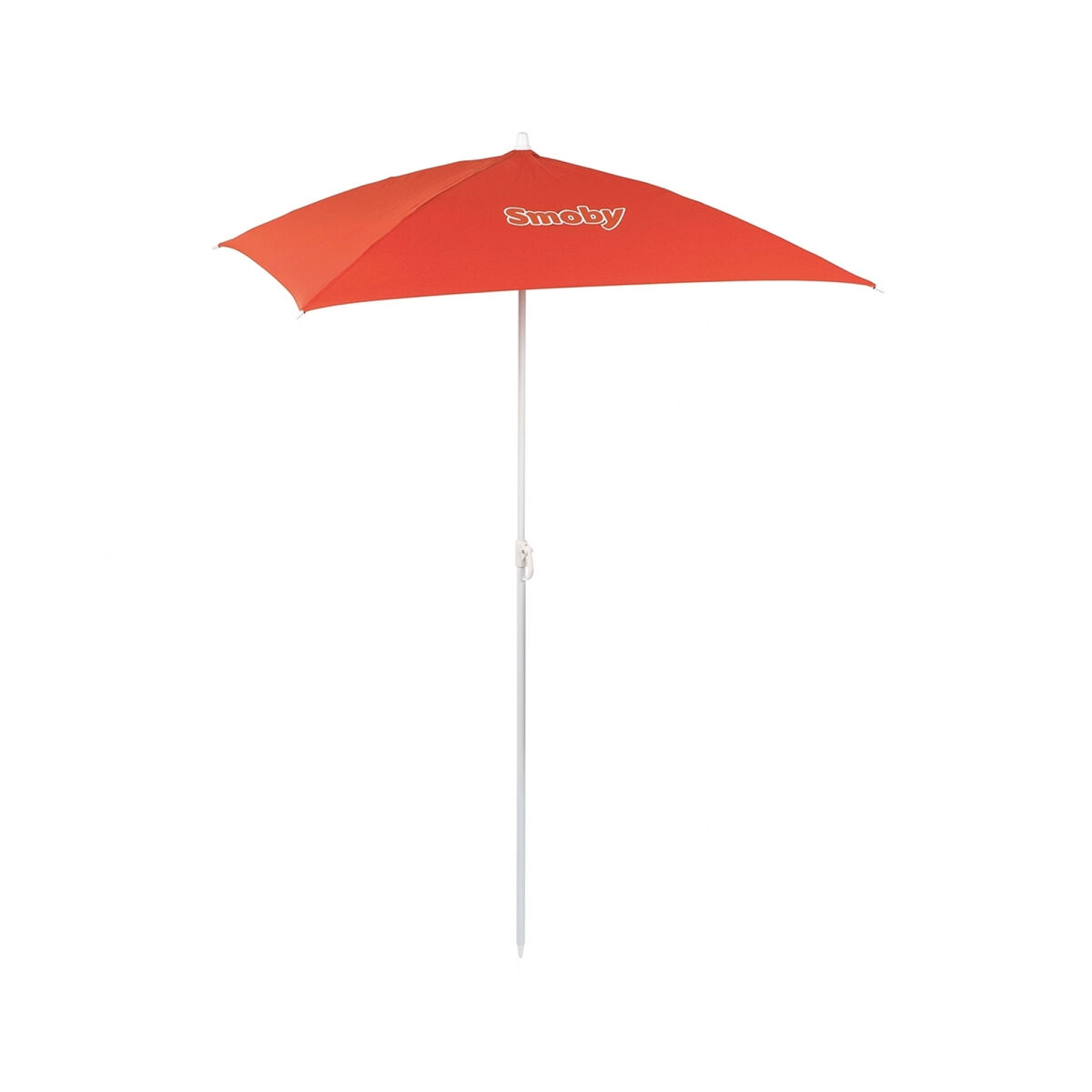 Naperny? Smoby Sunshade - 2