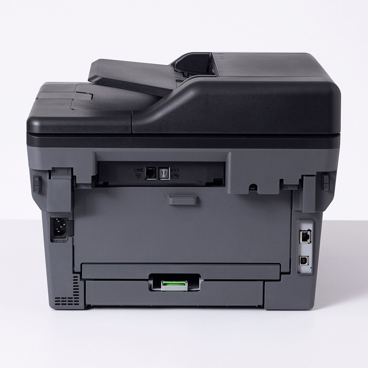 Laserskrivare Brother MFCL2860DWERE1 - 3
