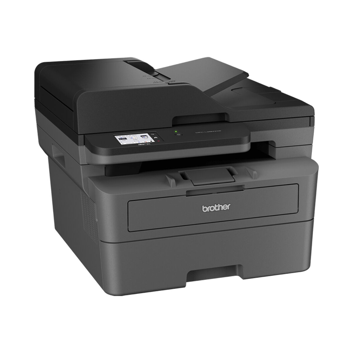 Laserskrivare Brother MFCL2860DWERE1