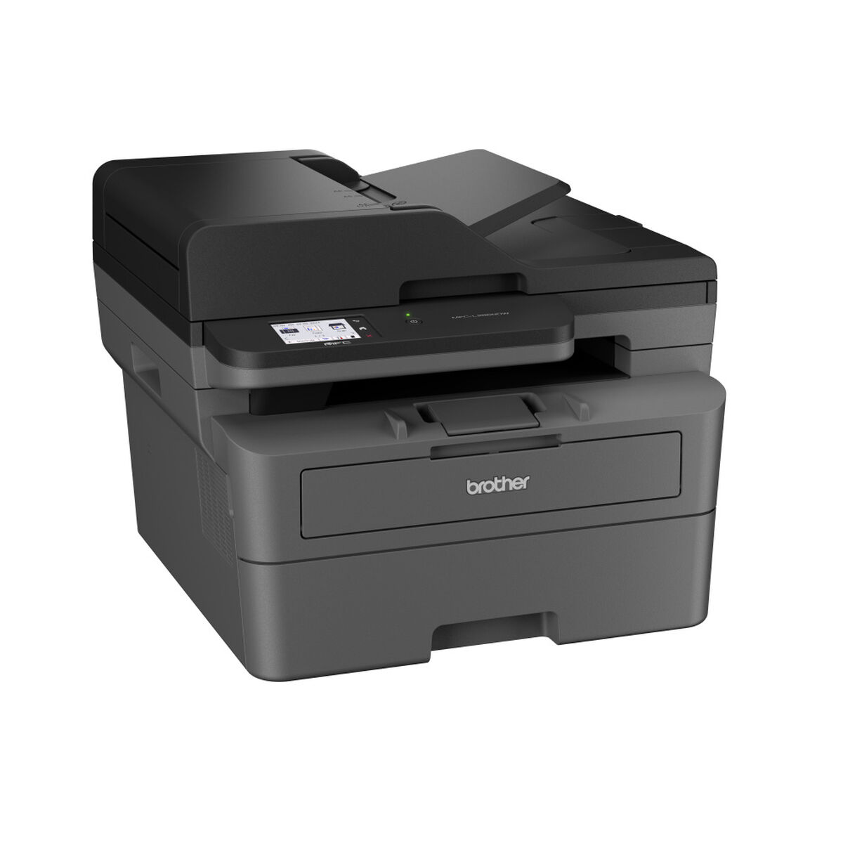 Laserskrivare Brother MFCL2860DWERE1 - 7