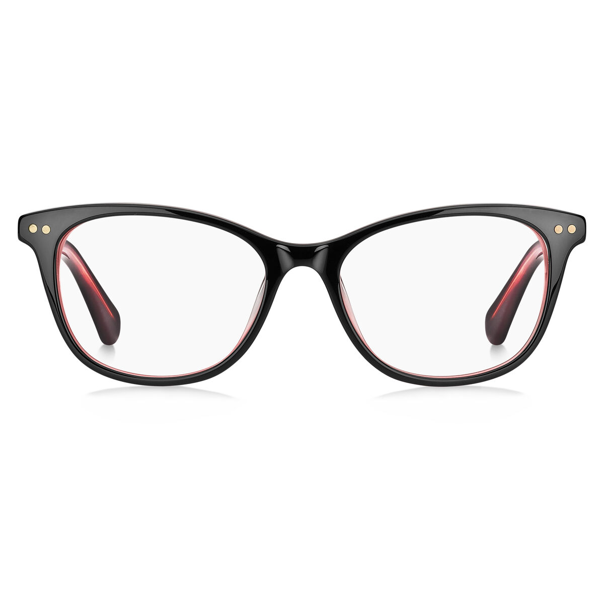 Glasögonbågar Kate Spade KAMILA-3H2F217 Ø 52 mm - 2