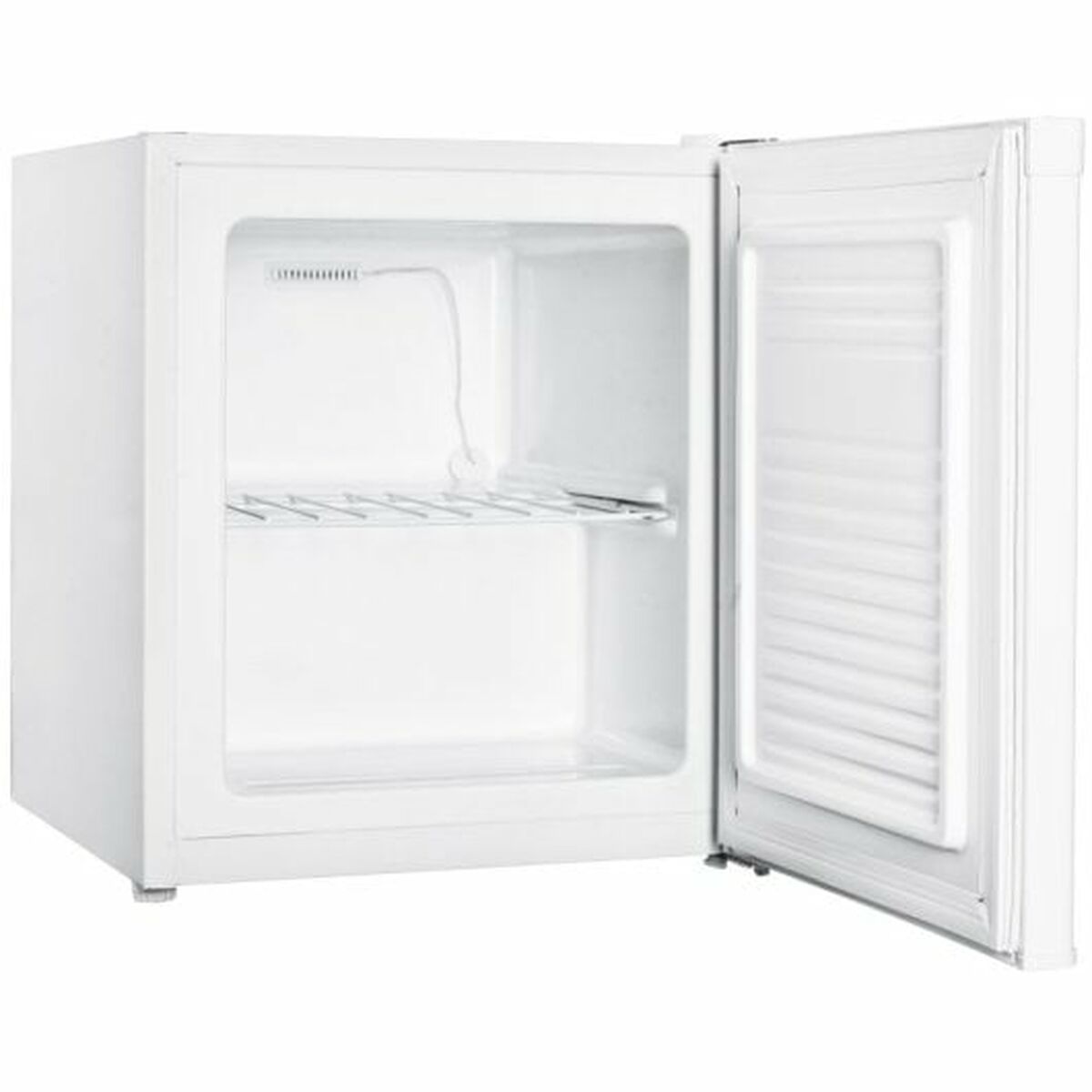 Frys Infiniton CV-33L5WEC Vit 33 L - 3