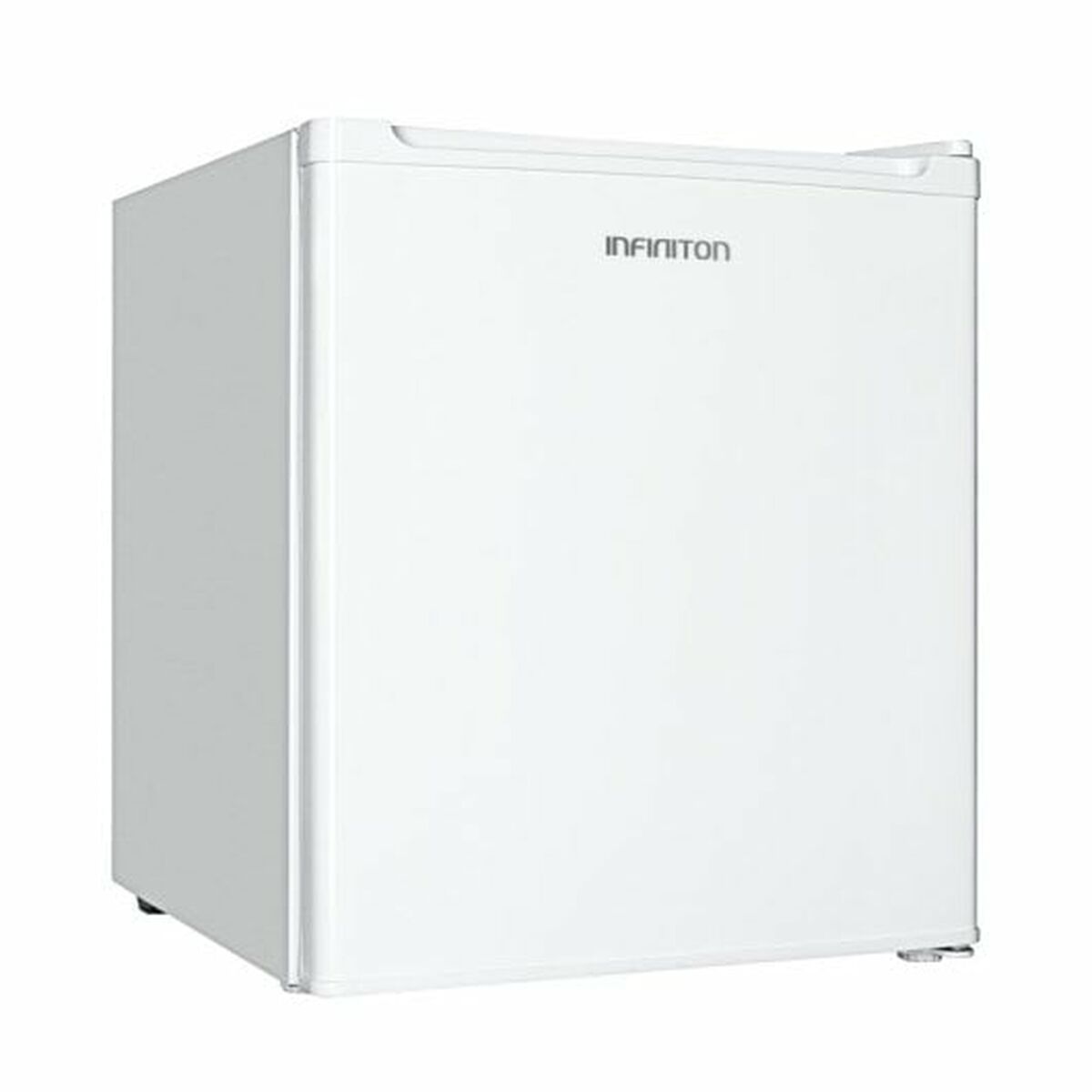 Frys Infiniton CV-33L5WEC Vit 33 L