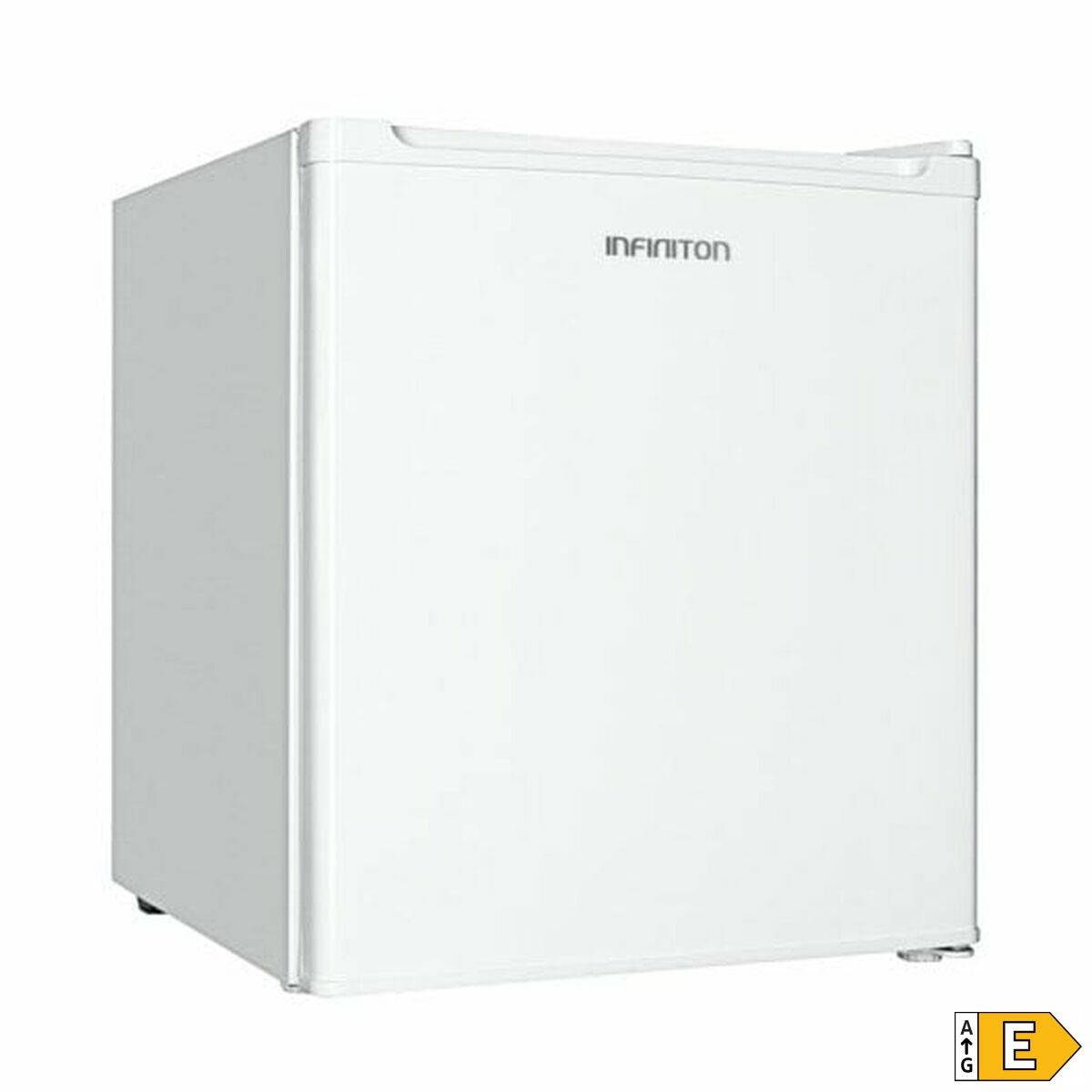 Frys Infiniton CV-33L5WEC Vit 33 L - 2