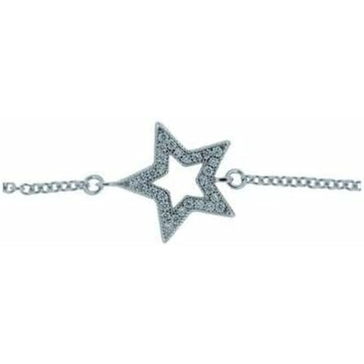 Damarmband New Bling 910481025
