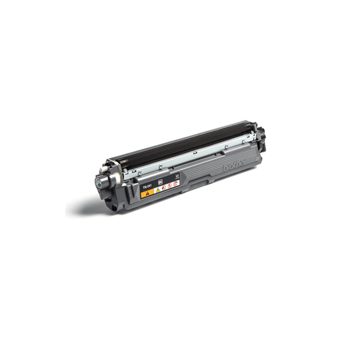 Original Toner Brother TONER N 2.5K PK2 Svart