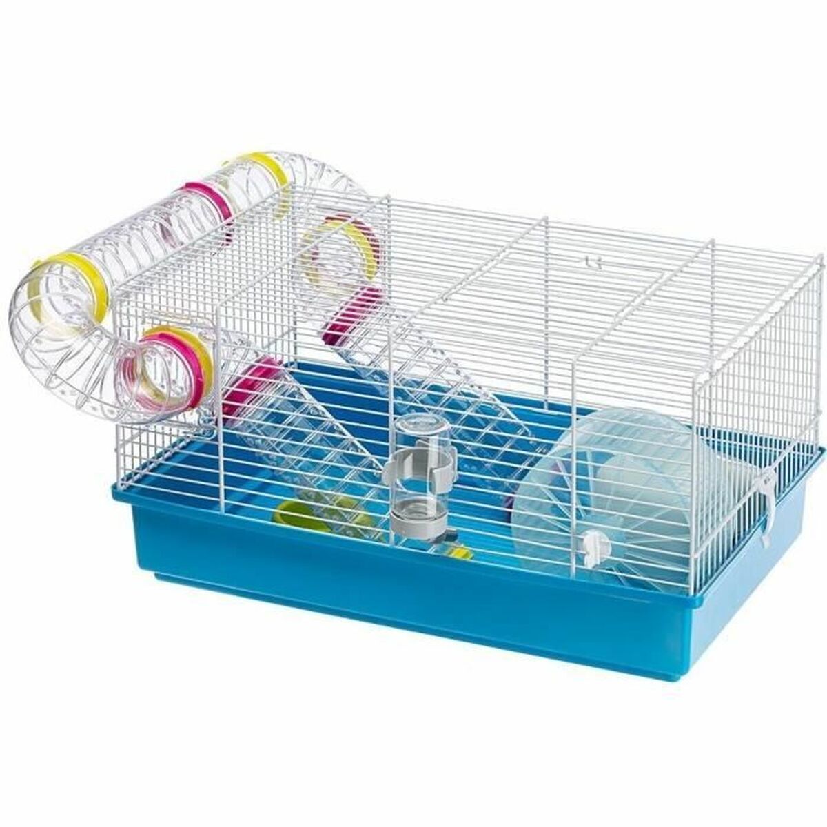 Bur Ferplast - 3