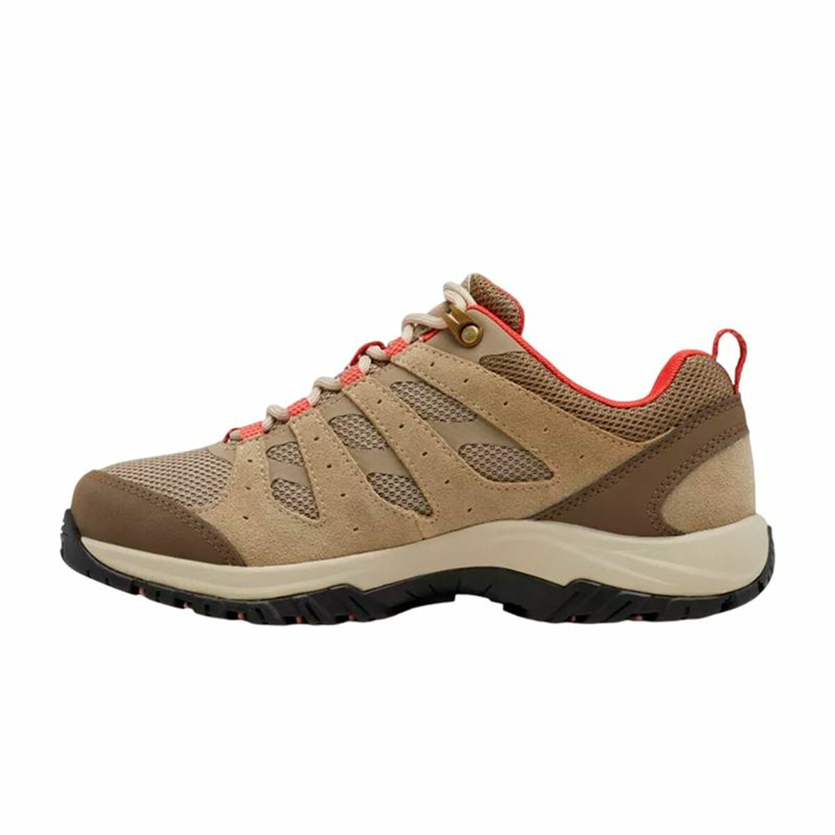 Gymnastiksko, Dam Columbia REDMOND™ III - 2