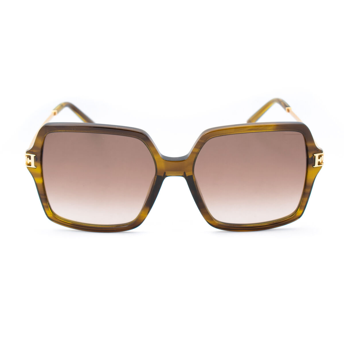 Damsolglasögon Escada SESE46-5706U8 ø 57 mm - 2