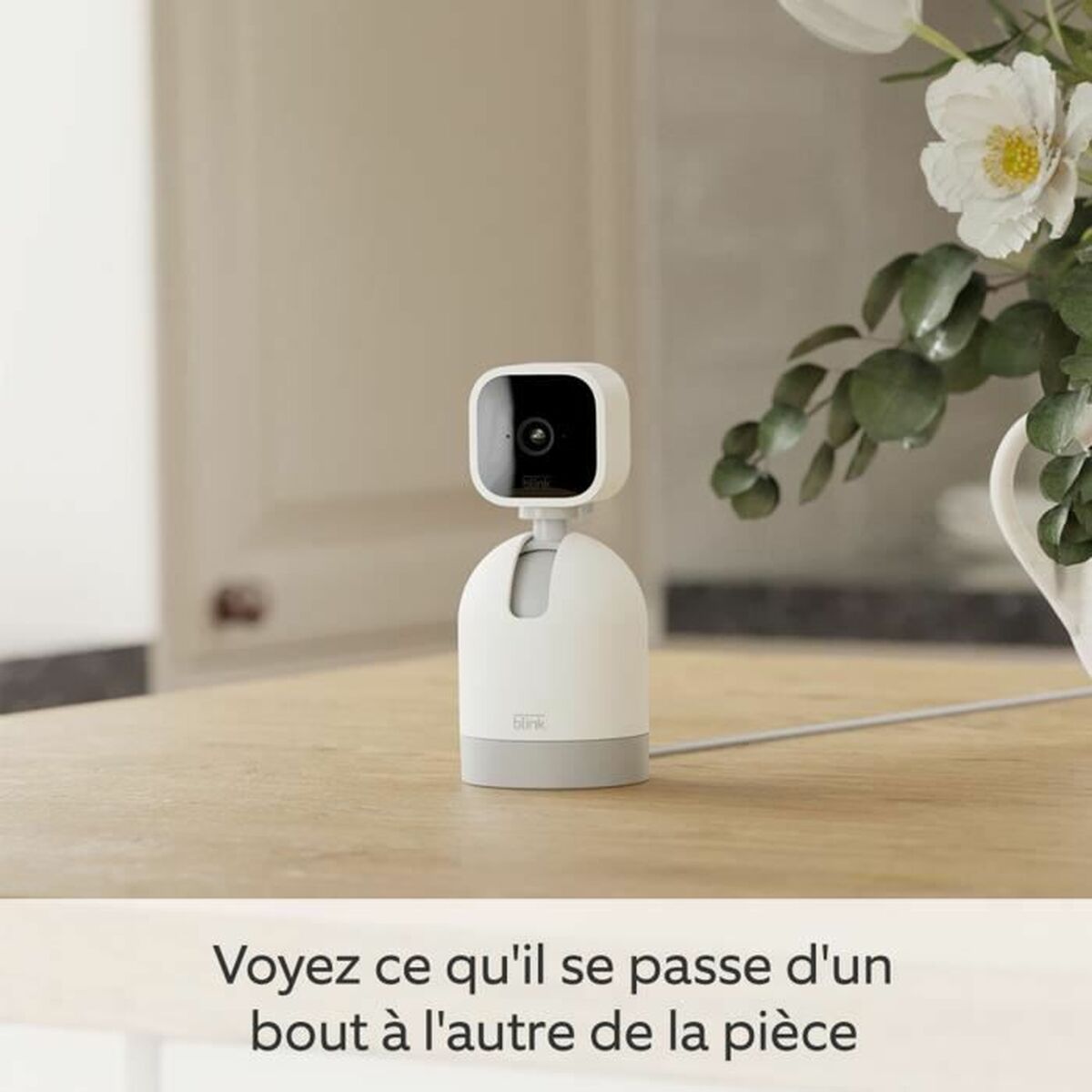 Övervakningsvideokamera Amazon - 3