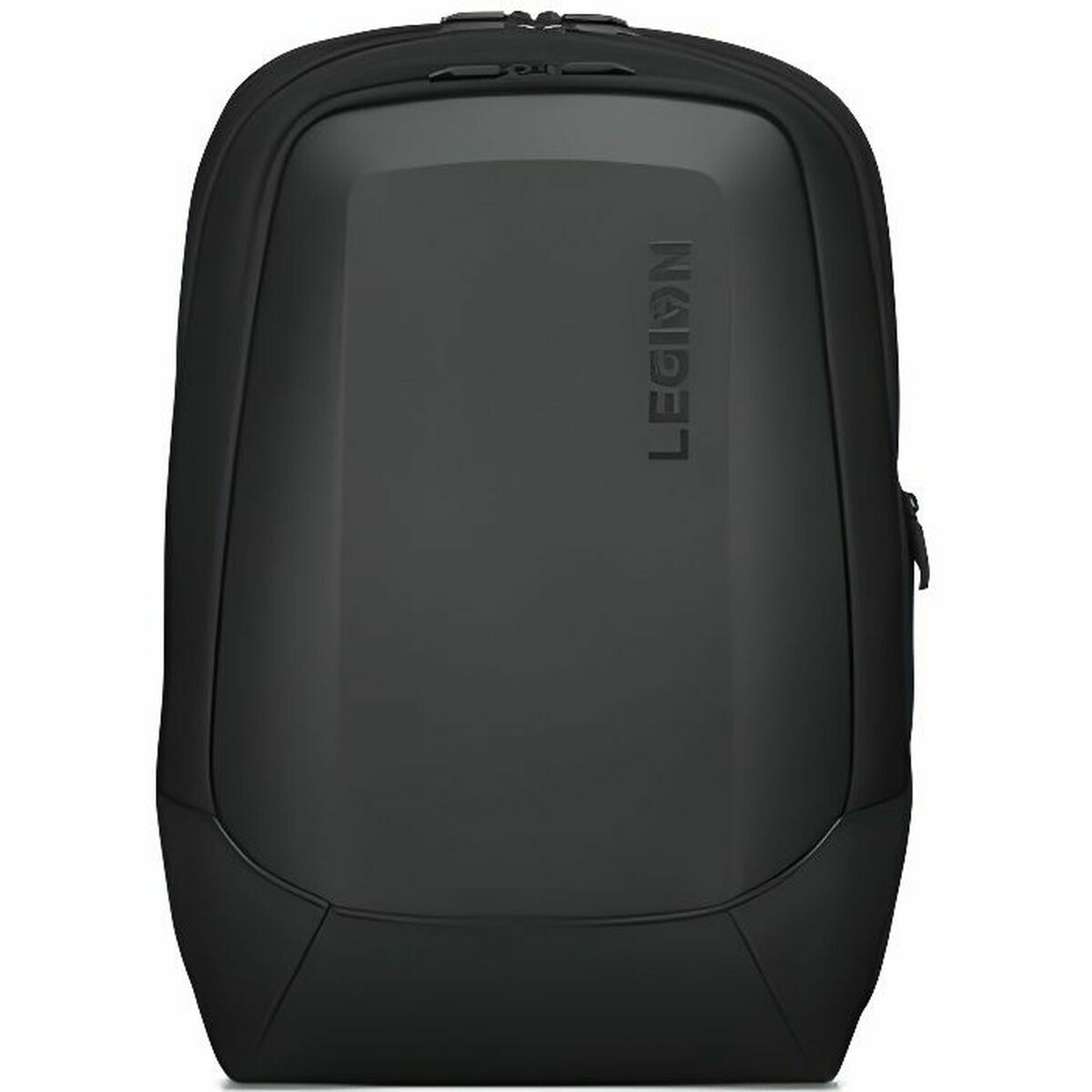 Laptopryggsäck Lenovo GX40V10007 17" Svart