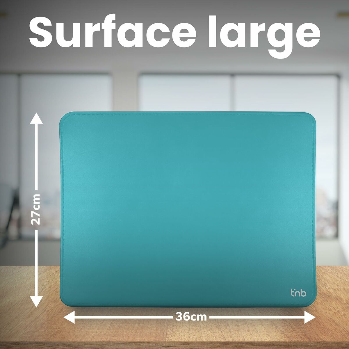 Laptopväska T'NB - 3