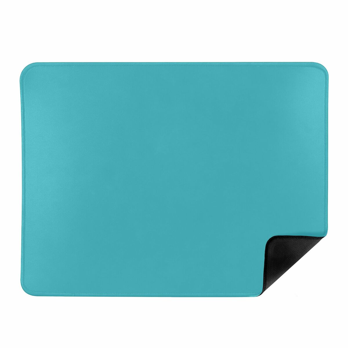 Laptopväska T'NB