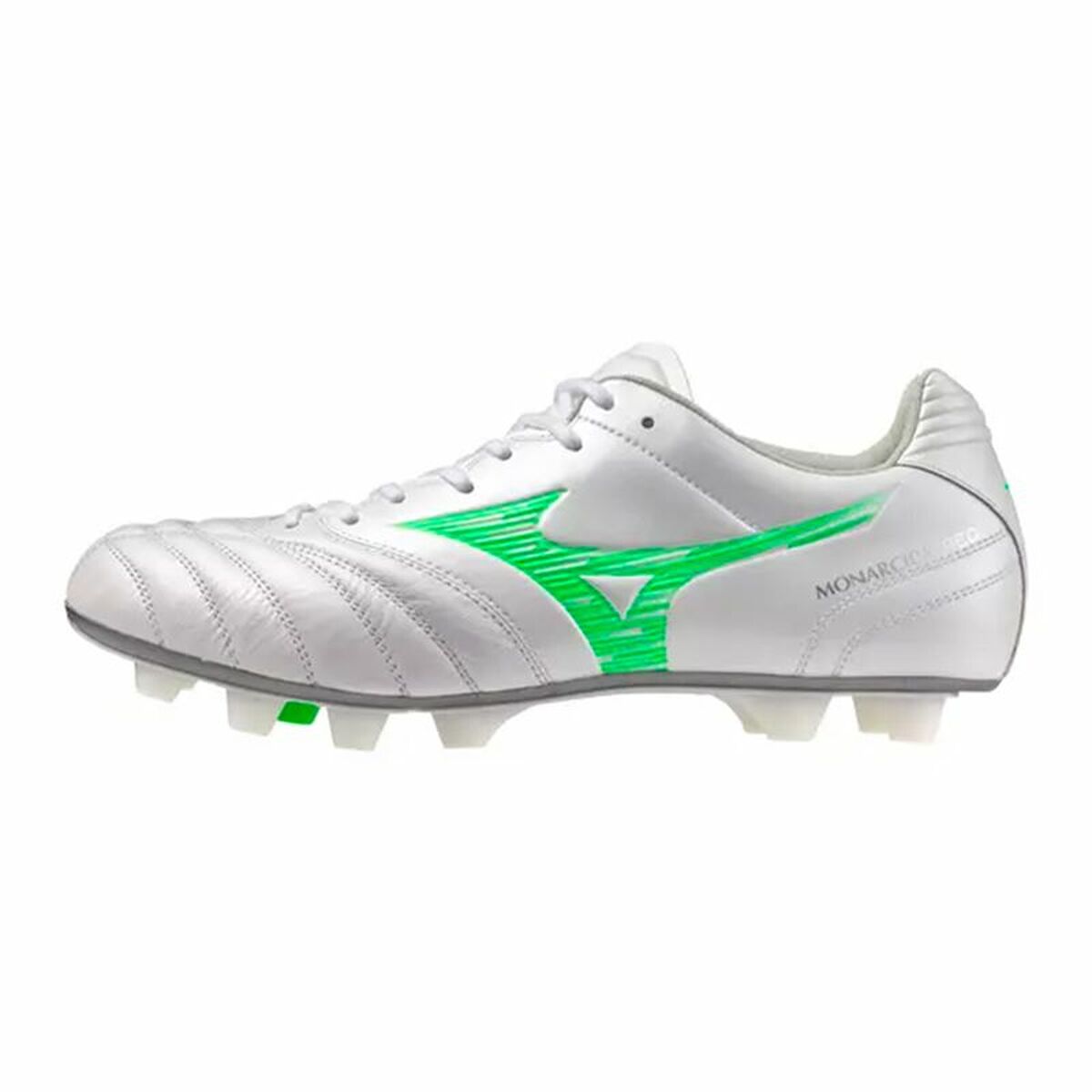 Fotbollsskor för vuxna Mizuno Morelia Neo Iv Pro Ag - 2