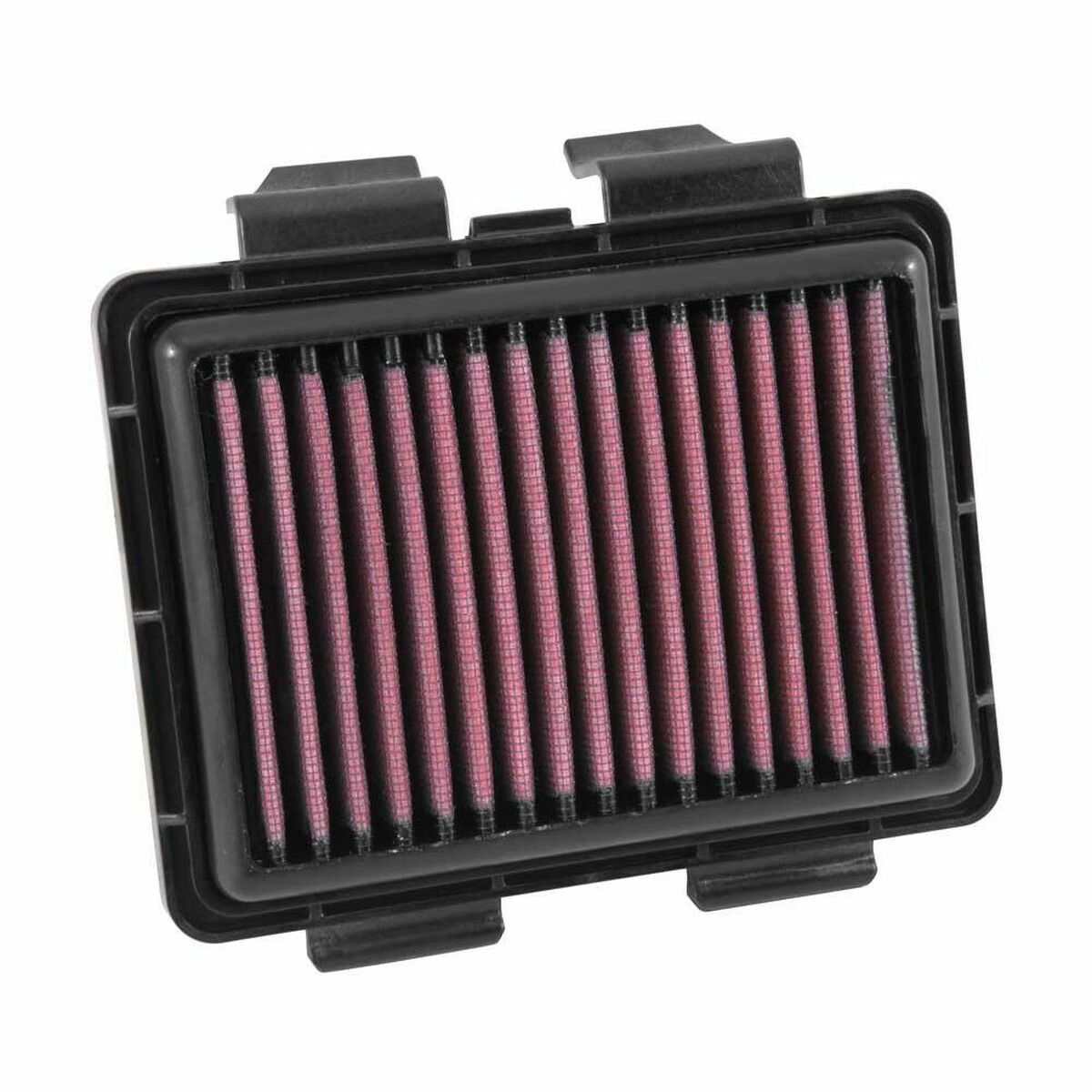 Luftfilter K&N HA-2513 - 2