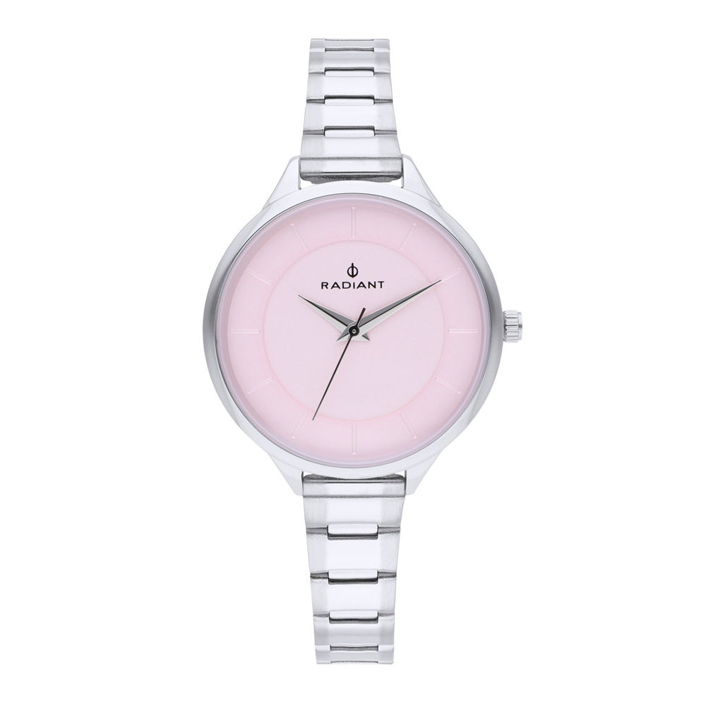 Damklocka Radiant RA511203 (Ø 36 mm) - 2