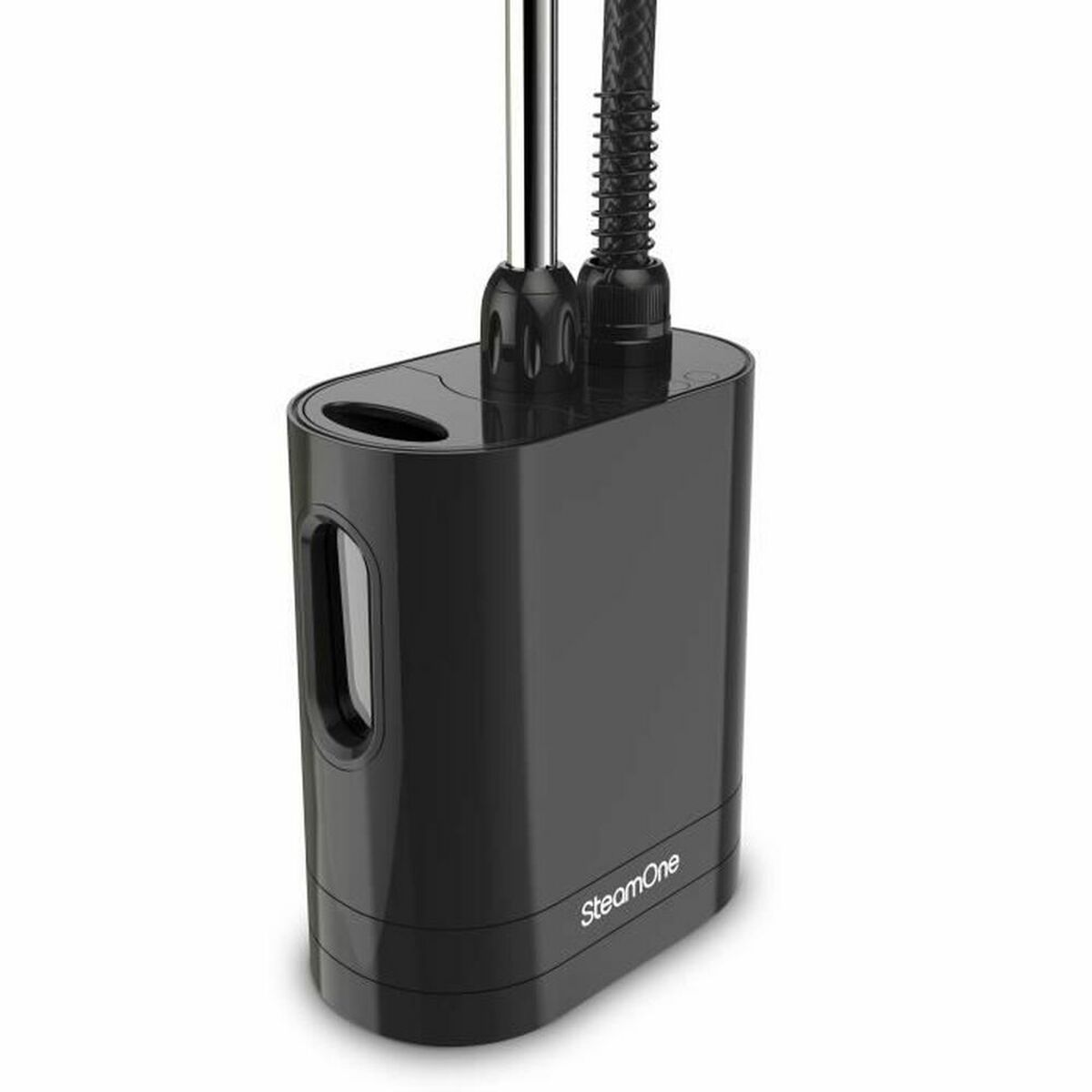 Ångkokare SteamOne 3707346025212 1900W 1900 W - 6