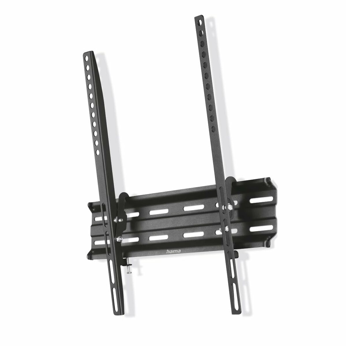 TV-fäste Hama 00220810 32" 65" 35 kg - 7
