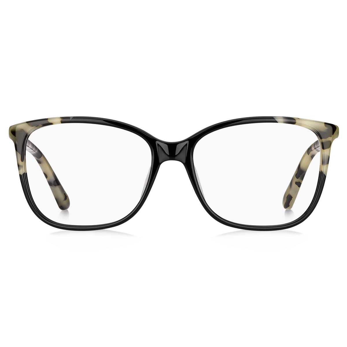 Glasögonbågar Kate Spade KARLYN-807F116 Ø 51 mm - 2