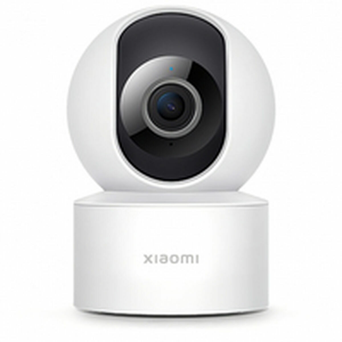 IP Kamera Xiaomi Smart Camera C200 - 3