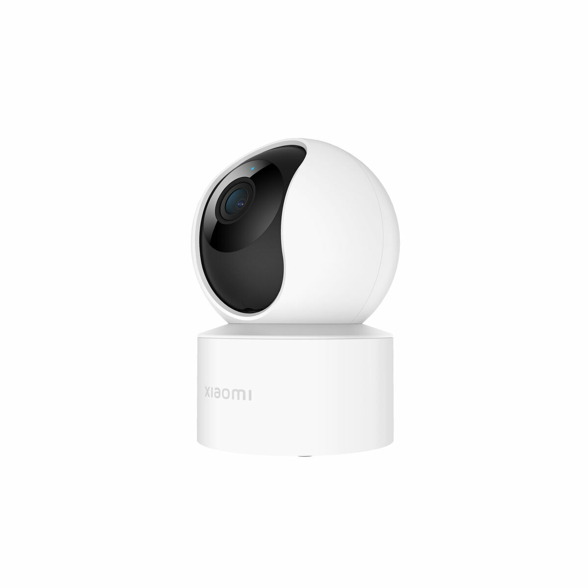 IP Kamera Xiaomi Smart Camera C200 - 2