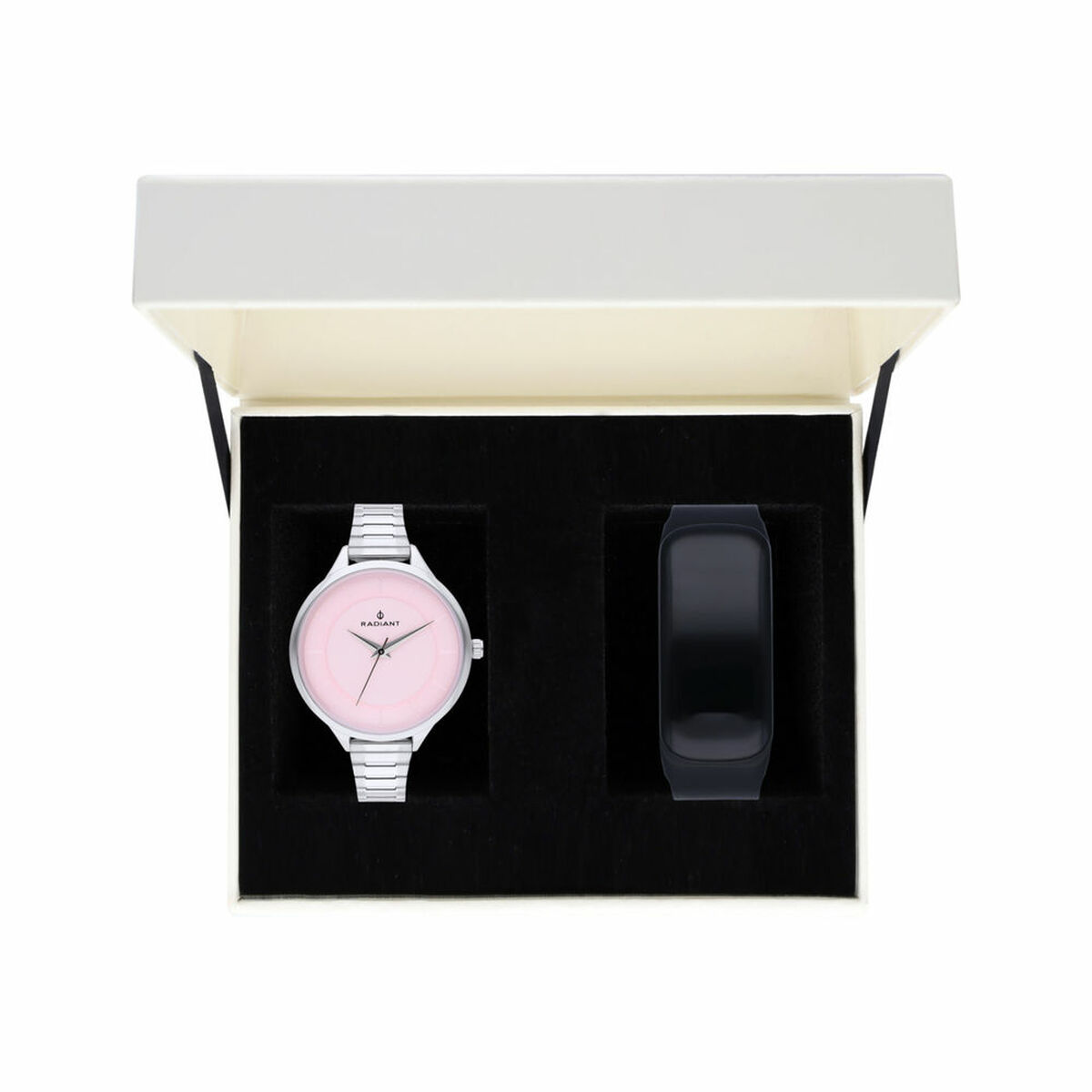 Damklocka Radiant RA511203T (Ø 36 mm) - 4