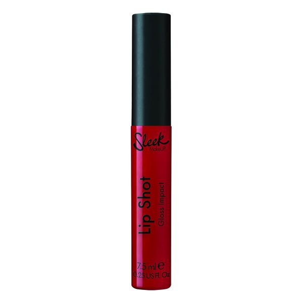 Gloss Sleek Lip Shot 7,5 ml - 5