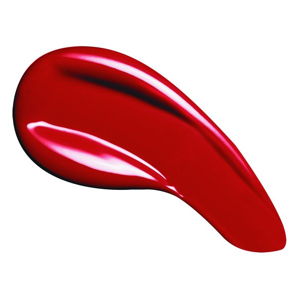 Gloss Sleek Lip Shot 7,5 ml - 4