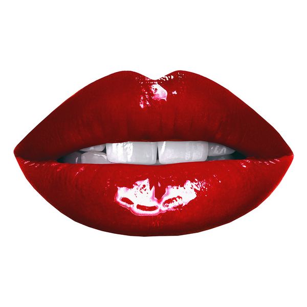 Gloss Sleek Lip Shot 7,5 ml - 3