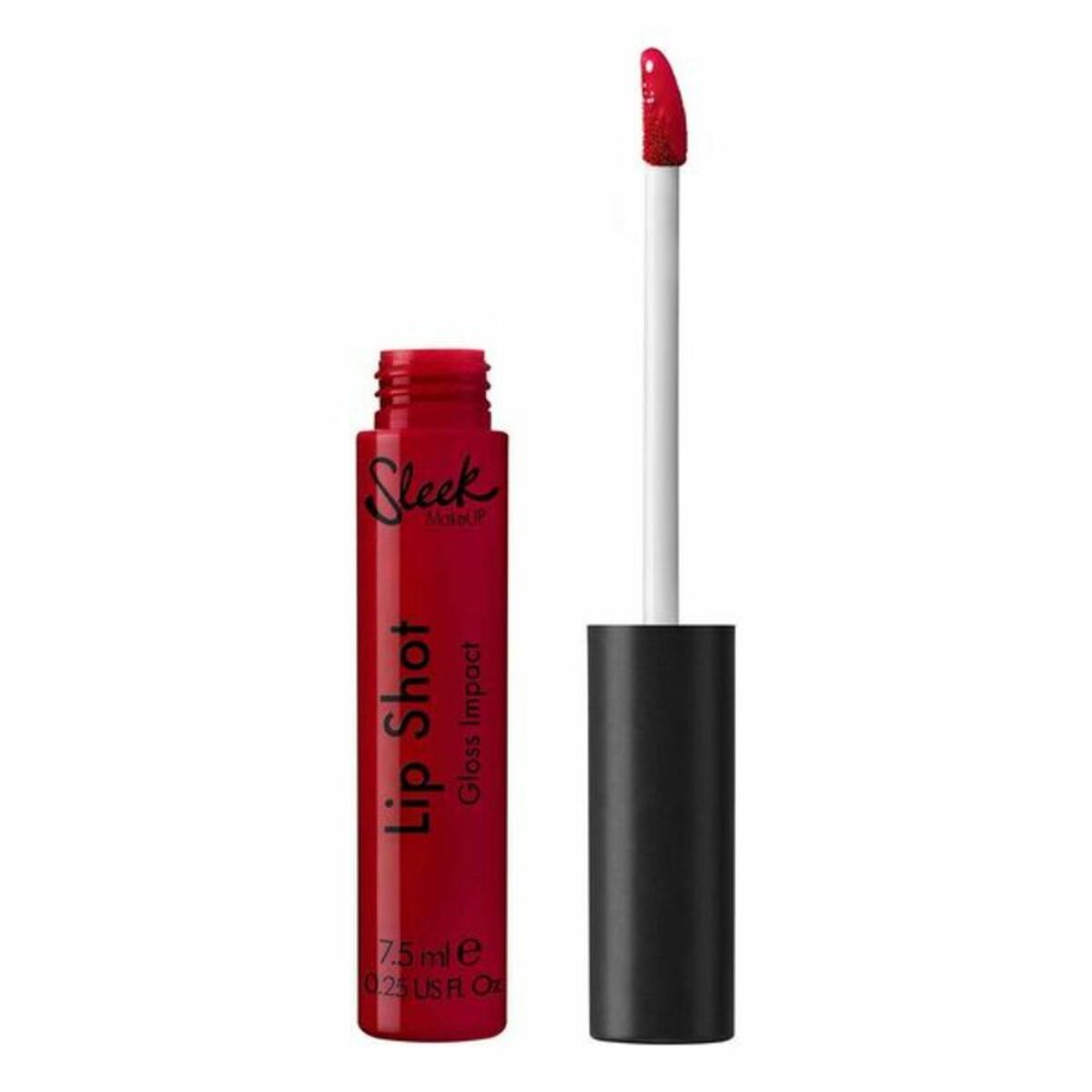 Gloss Sleek Lip Shot 7,5 ml - 8