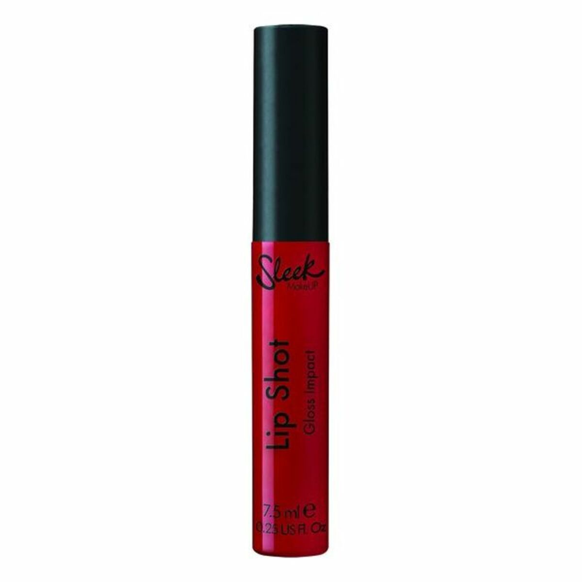 Gloss Sleek Lip Shot 7,5 ml - 11