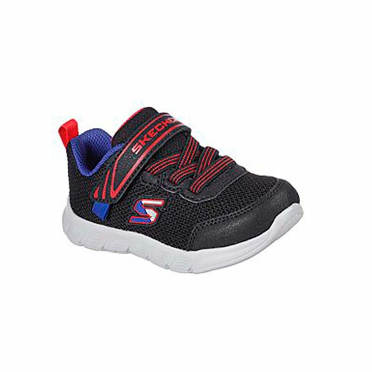 Sportskor för barn Skechers Comfy Flex - 5