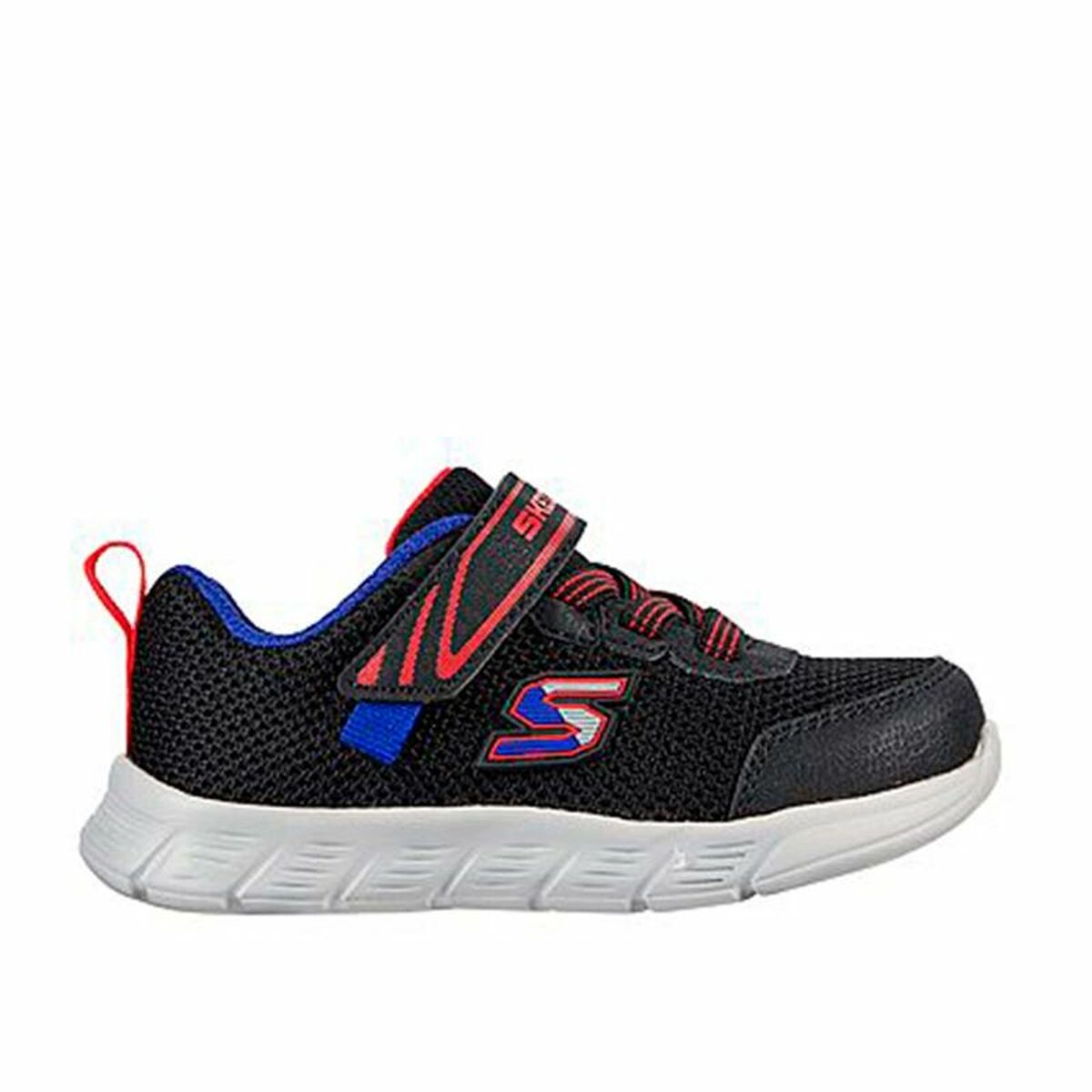 Sportskor för barn Skechers Comfy Flex