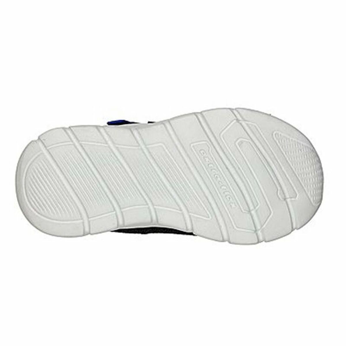 Sportskor för barn Skechers Comfy Flex - 3