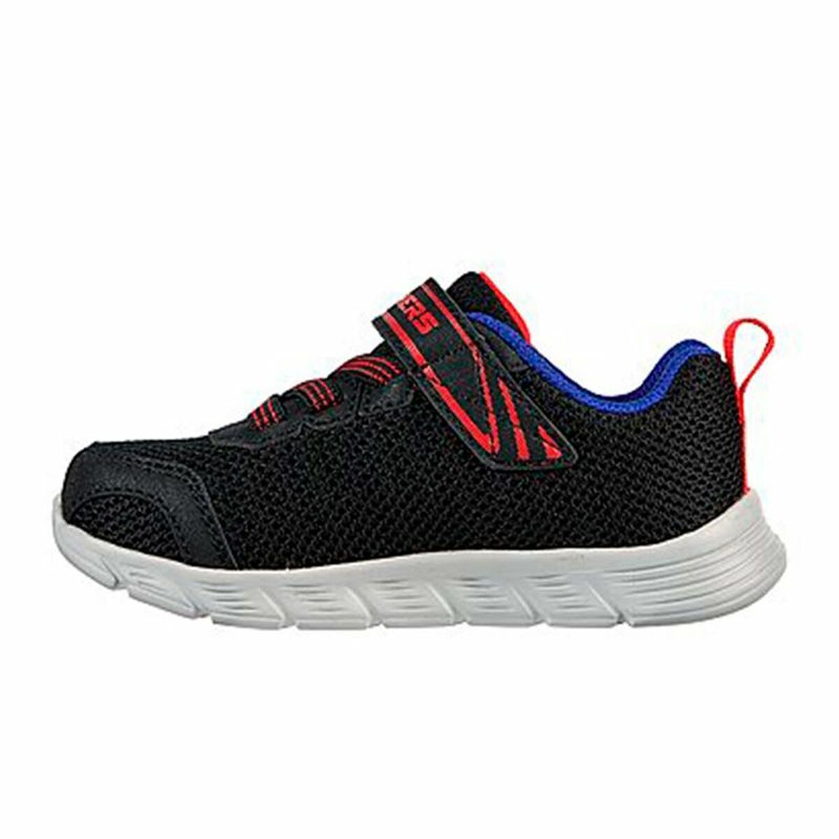 Sportskor för barn Skechers Comfy Flex - 2