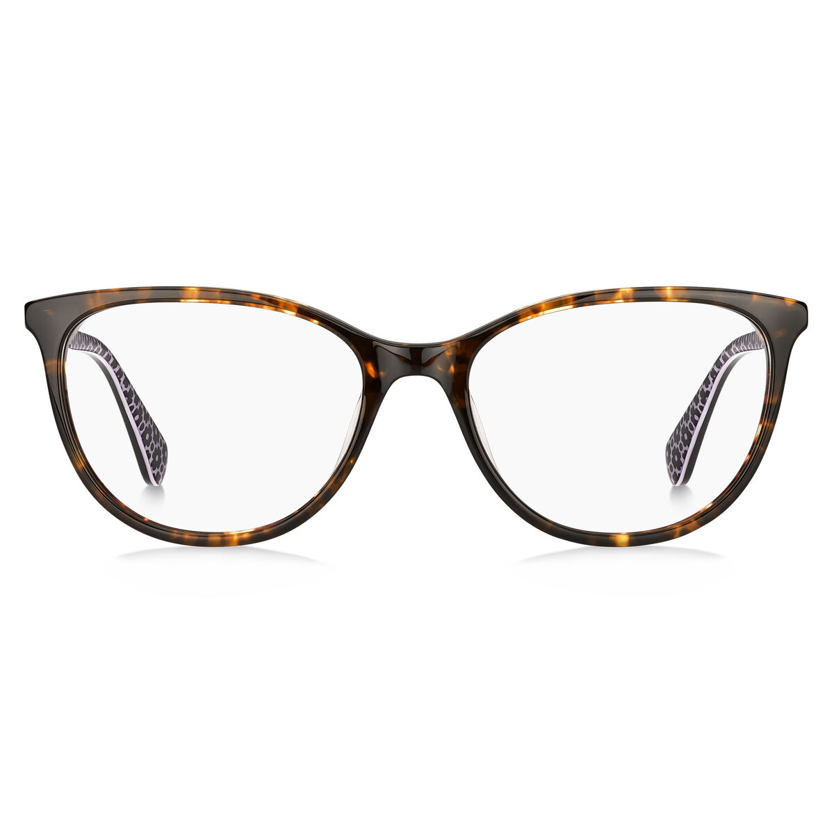 Glasögonbågar Kate Spade KIMBERLEE086F Ø 52 mm - 2