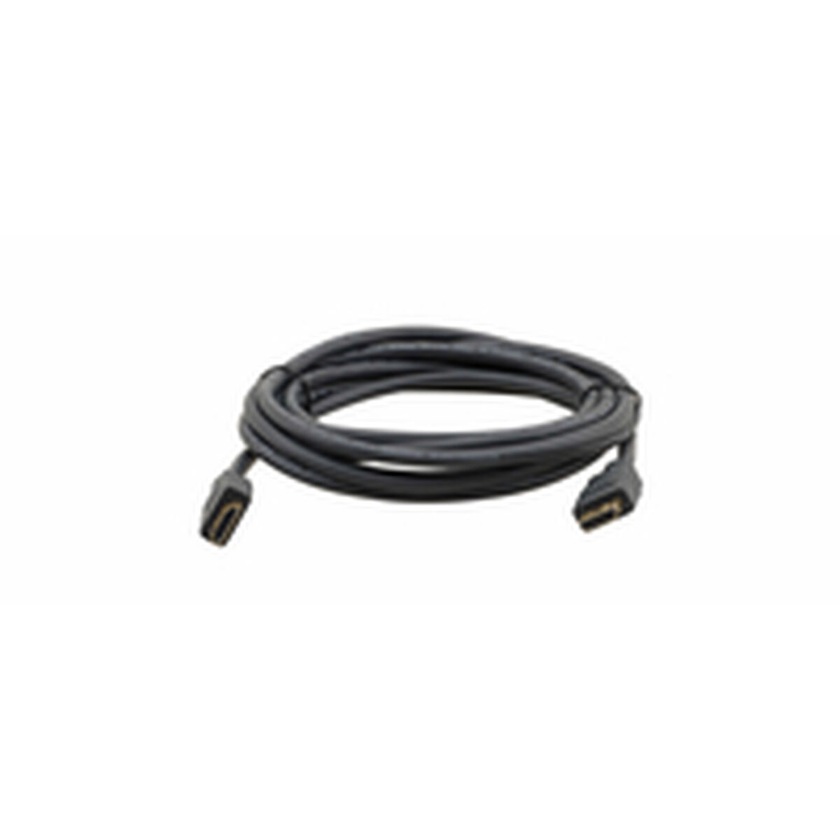 Kabel HDMI Kramer Electronics 97-0131006 Svart 1,8 m - 2