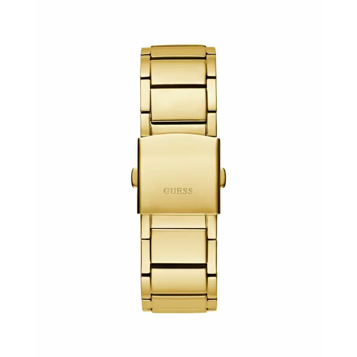 Herrklocka Guess GW0624G2 (Ø 43 mm) - 3