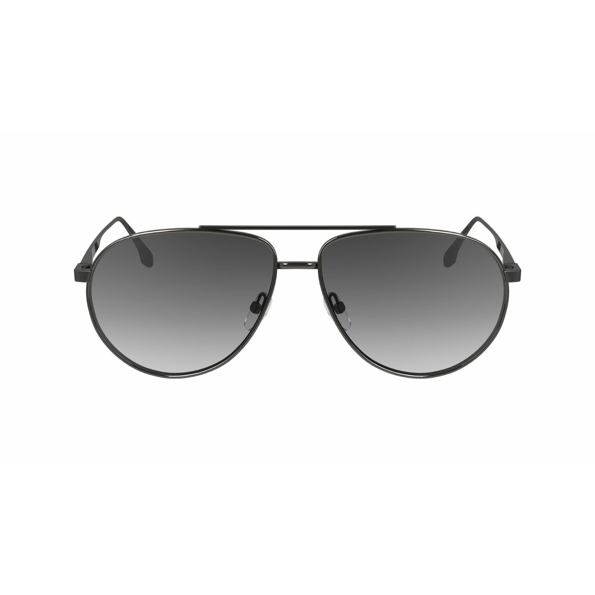 Damsolglasögon Victoria Beckham VB242S-6114043 Ø 61 mm - 2