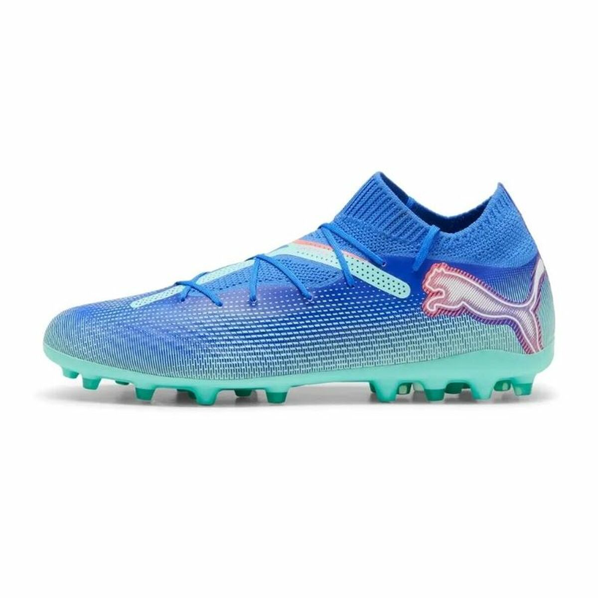 Fotbollsskor för vuxna Puma Future 7 Pro Mg