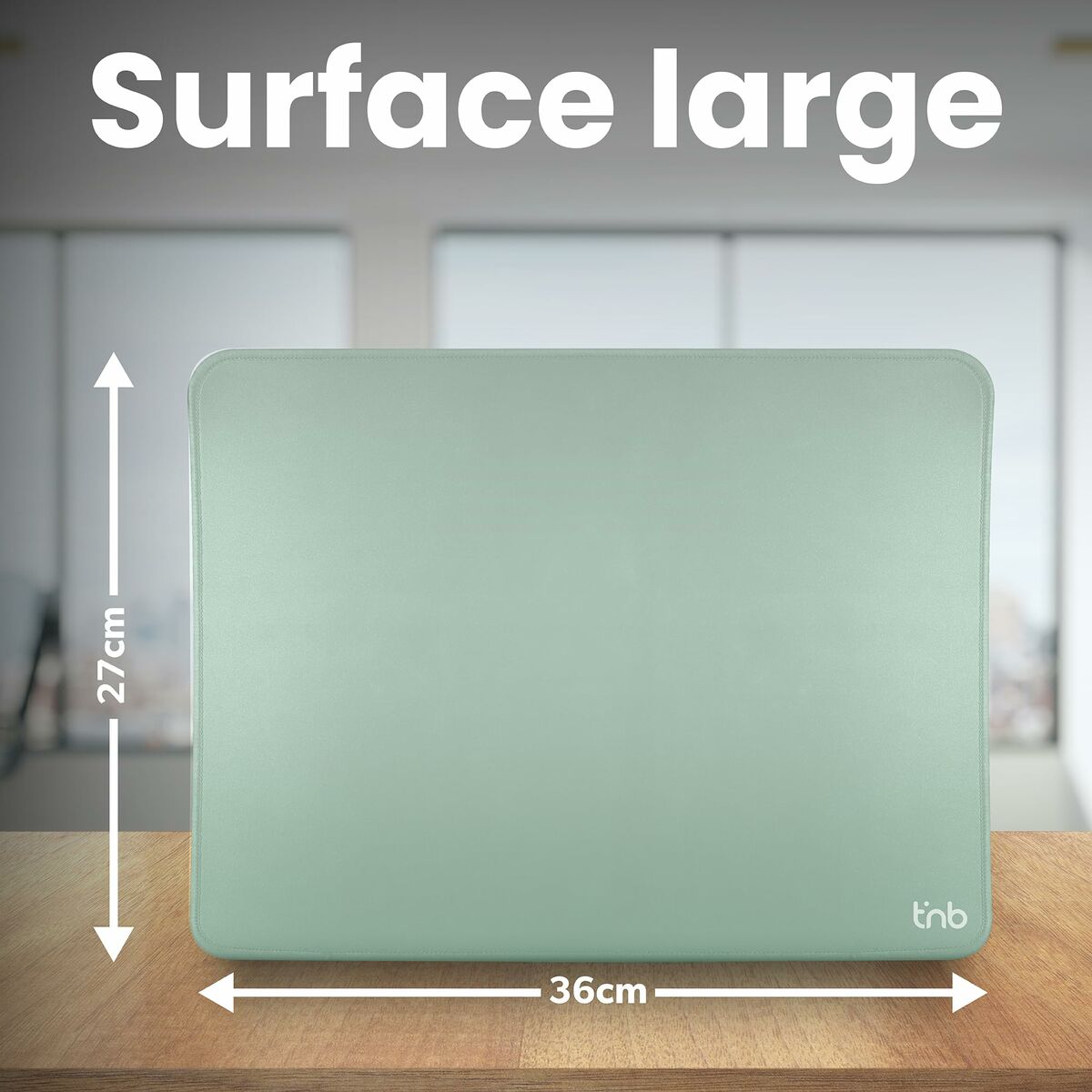 Laptopväska T'NB - 3