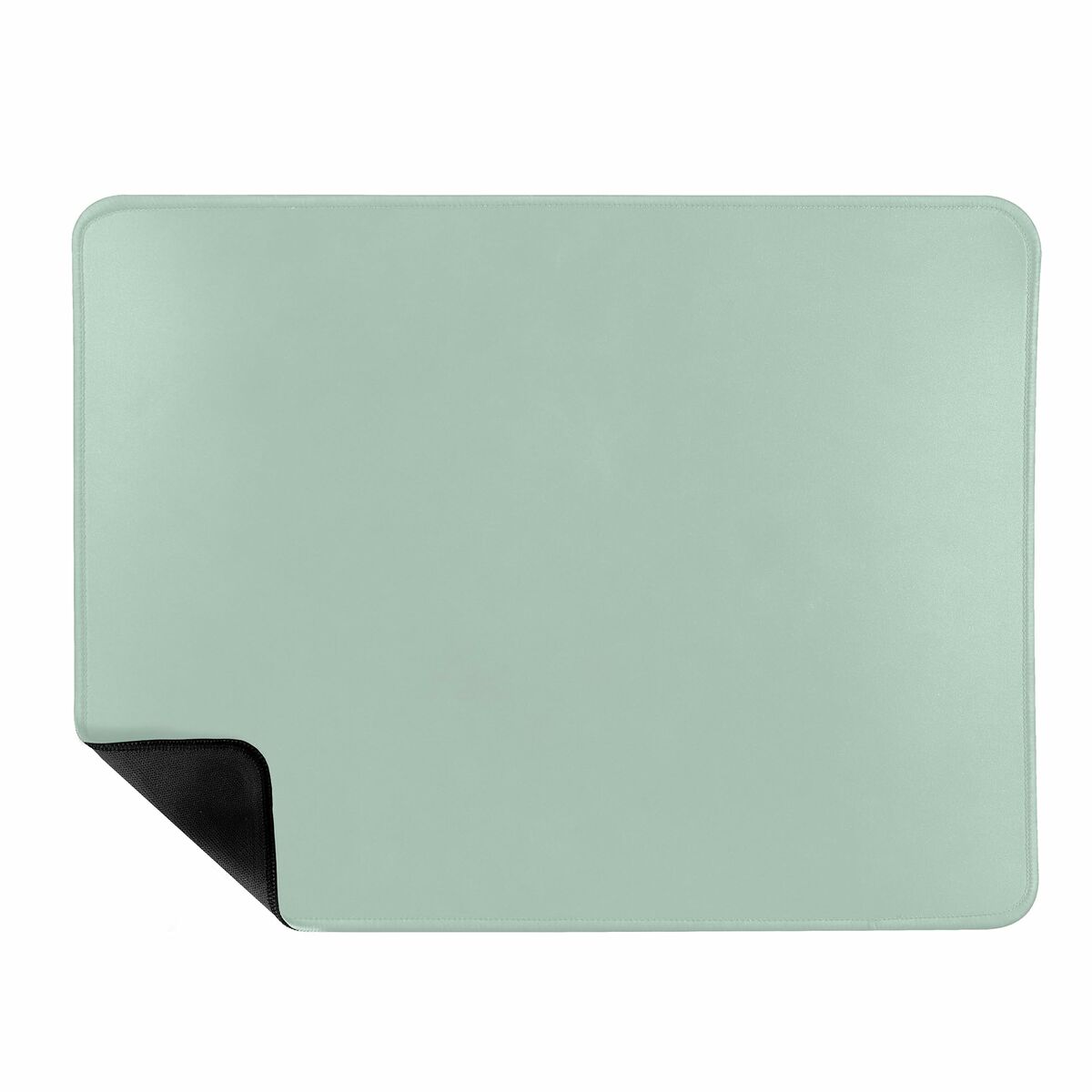 Laptopväska T'NB