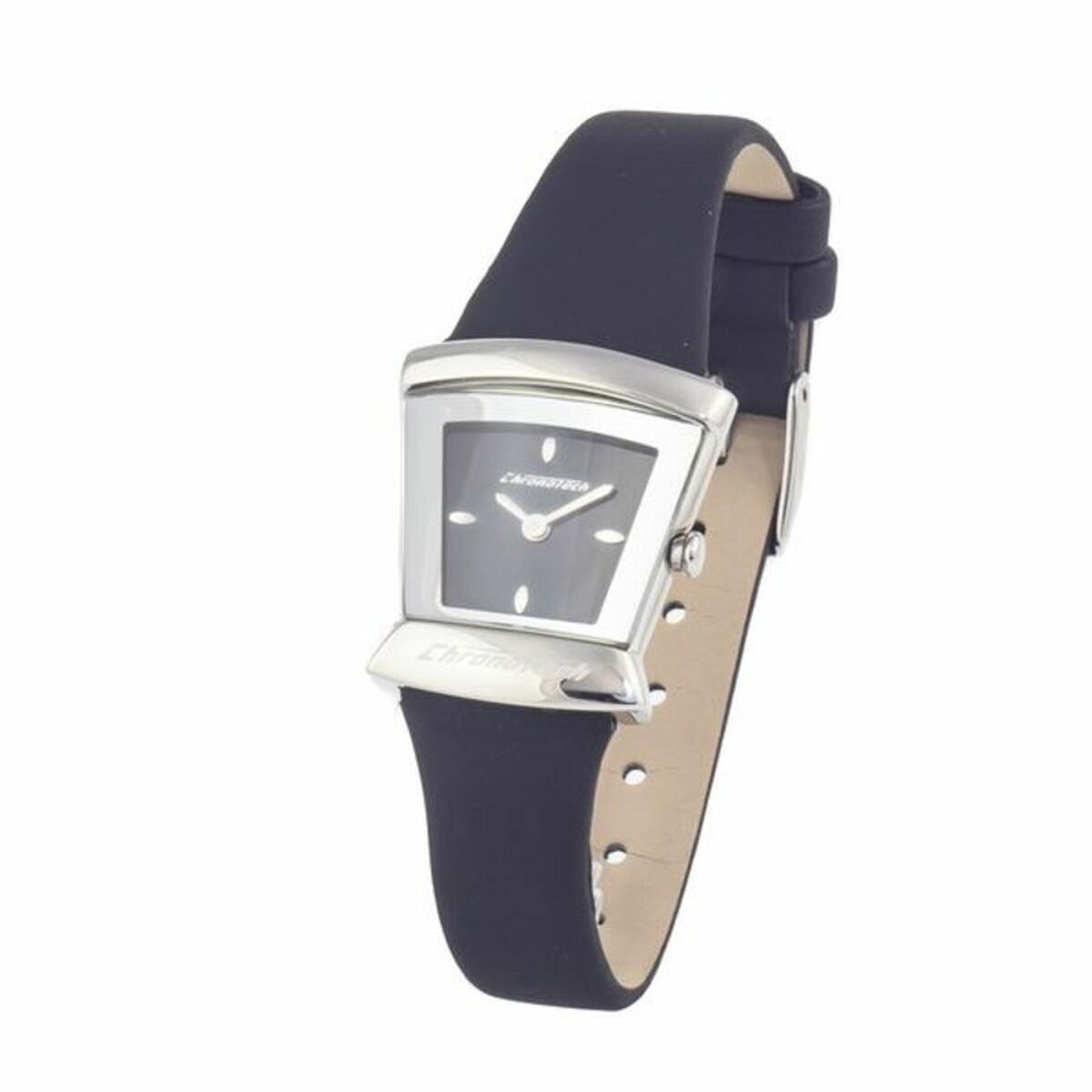 Damklocka Chronotech CT7355L-01 (Ø 24 mm) - 6
