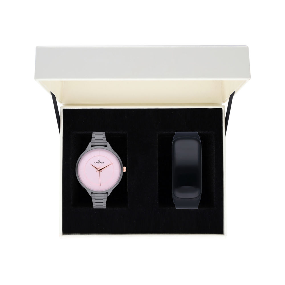 Damklocka Radiant RA511204T (Ø 36 mm) - 2