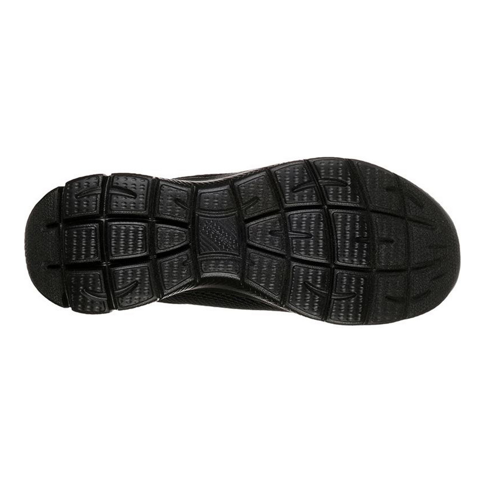 Sportskor Skechers Summits W Kvinna - 6