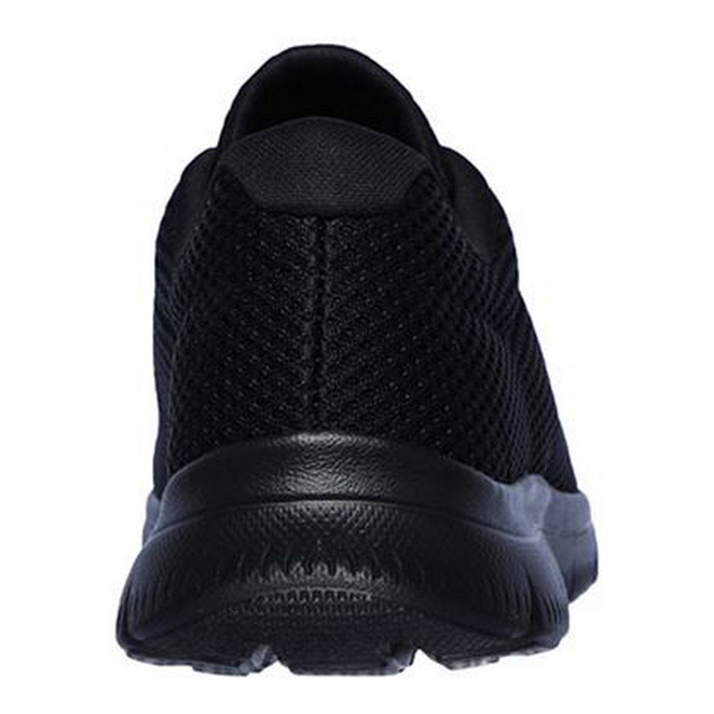 Sportskor Skechers Summits W Kvinna - 3
