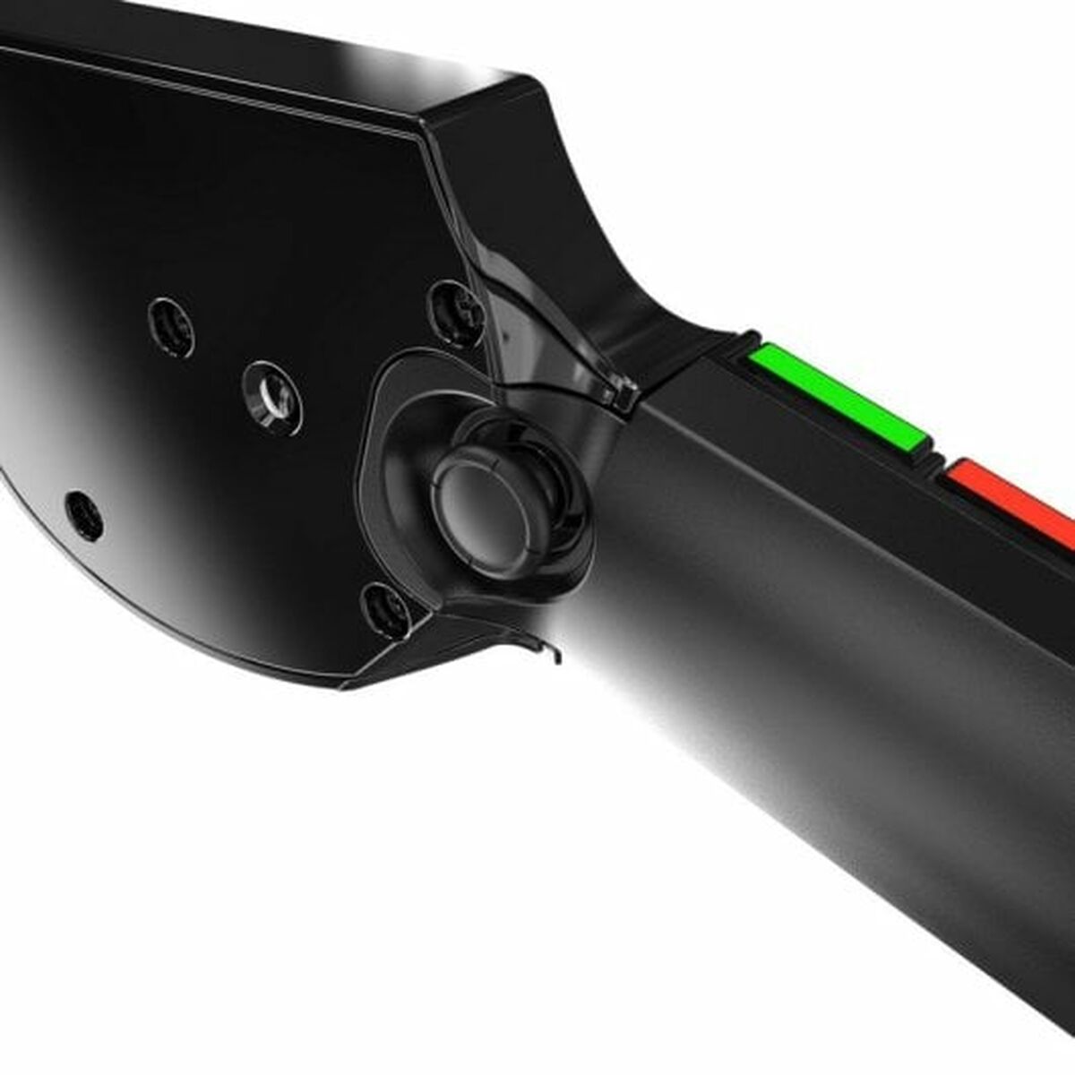 Trådlös Spelkontroll PDP Riffmaster - 3